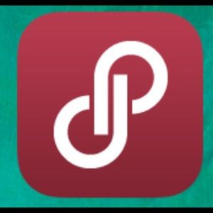 Meet your Posher, Lana